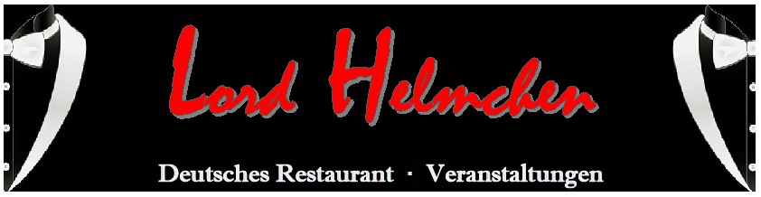 <title>Lord Helmchen | Veranstaltungshaus & Restaurant - Lieferservice - Braunschweig - Essen Online Bestellen</title>